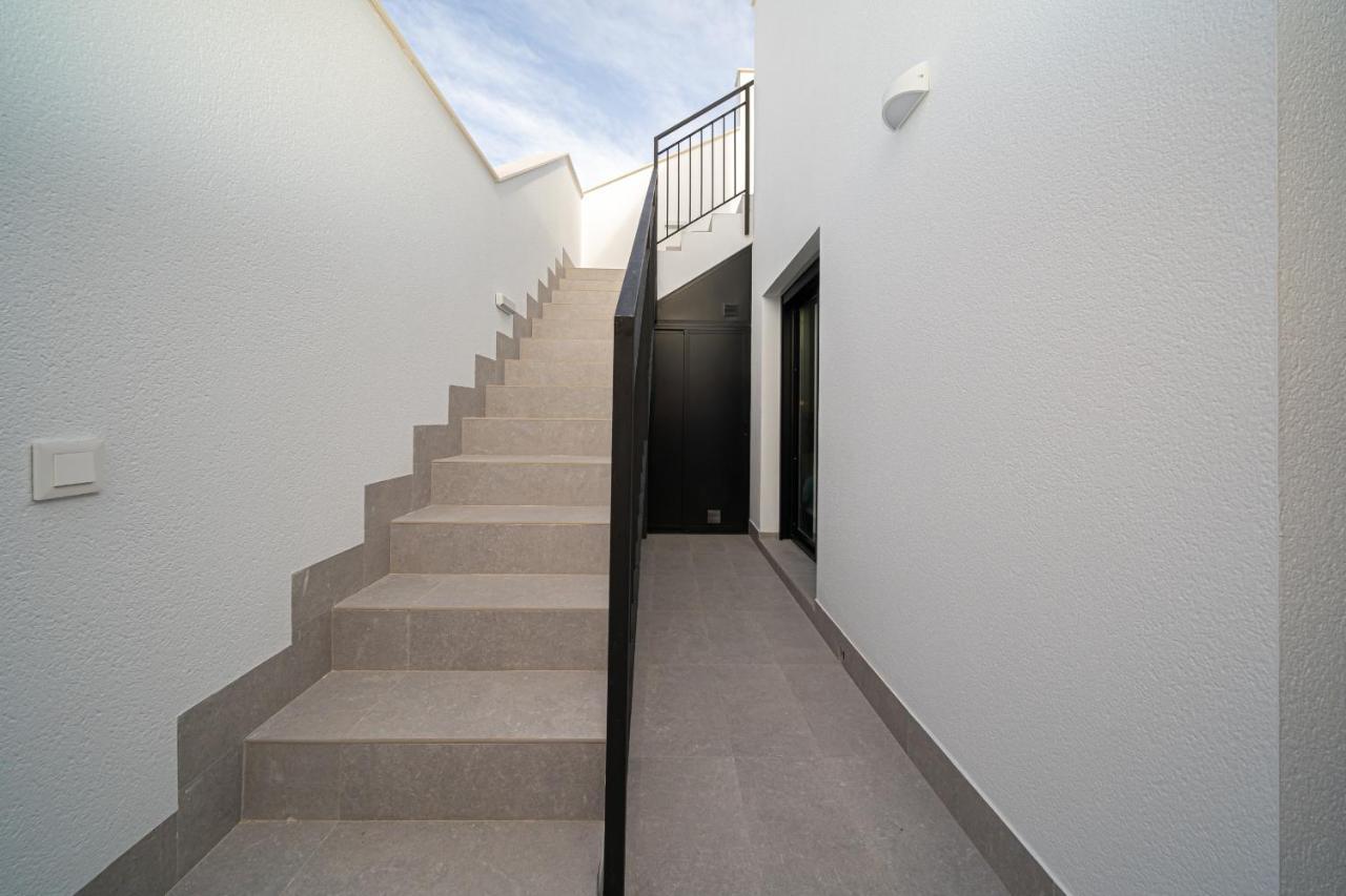 Villa Camilla Roda Exterior foto